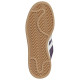 Adidas Campus 00s W